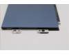 Lenovo TOUCHPAD Touch pad C 83KG TT for Lenovo Yoga Pro 7 14AKP10 (83KG)