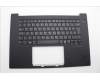 Lenovo MECH_ASM NoNFC CCvr+UKE KB ASM,TRI for Lenovo ThinkPad P1 G7 (21KV)