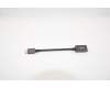 Asus USB CABLE TYPE C TO TYPE A for Asus TP401CAE