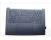 Lenovo COVER Upper Case ASM_UKE L83ED_CB for Lenovo Yoga Slim 7 14Q8X9 (83ED)