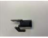 Acer HINGE W/RUBBER L TOUCH for Acer TravelMate P6 (TMP614RN-52)