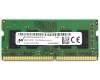 KN.4GB04.027 Acer SODIMM.4GB.DDR4.3200.MICRON