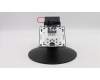 Lenovo MECH_ASM ASSY Flex stand kit for Lenovo ThinkCentre M800z (10ET/10EU/10EV/10EW)