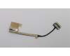 Lenovo CABLE Cable_LCD_WQHD for Lenovo ThinkPad X1 Carbon 6th Gen (20KH/20KG)