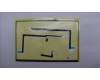 Lenovo BEZEL LCD Bezel Kit C 83RW IR RGB for Lenovo Legion 5 15AGP11 (83Q6)