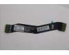 Lenovo CABLE FRU CABLE LINK1.0 INTEL WWAN/B FPC for Lenovo ThinkPad X13 G6 (21RL)