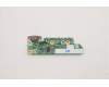 Lenovo CARDPOP USB Board L 82M7 for Lenovo Flex 5 Chromebook 13ITL6 (82M7)