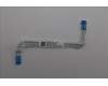 Lenovo CABLE MB_to_TP_FFC H 83DS for Lenovo IdeaPad 5 2-in-1 16AKP10 (83KU)