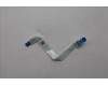 Lenovo CABLE TP_TO_MB FFC H 83J1 for Lenovo IdeaPad Slim 5 16IPH11 (83S6)