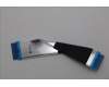Lenovo CABLE Cable L 83GU IO/B FFC MGE for Lenovo V14 G5 IRL (83GU/83HD)