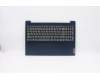Lenovo COVER UpperCaseASM_US INTEL81WBNFPABDIS for Lenovo IdeaPad 3-15ARE05 (81W4)
