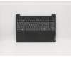 Lenovo COVER Upper Case ASM_PO L81WB NFPBKDIS for Lenovo IdeaPad 3-15ARE05 (81W4)
