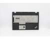Lenovo COVER FRU T15G2_C_COV_SUB_ASSY_WO_FPR for Lenovo ThinkPad P15s Gen 2 (20W6/20W7)