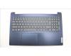 Lenovo COVER Upper Case ASM_UKE L82R4 NFPAB for Lenovo IdeaPad 1-15ALC7 (82R4)