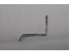 Lenovo CABLE TP Board Cable H 83GH for Lenovo IdeaPad 5x 14Q8X9 (83GH)