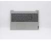 Lenovo COVER Upper Case ASM_UK L81WB FPPGYDIS for Lenovo IdeaPad 3-15ARE05 (81W4)