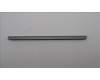 Lenovo COVER Hinge Cover H 83AL ARGY for Lenovo IdeaPad Pro 5 14IMH9 (83D2)