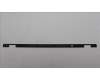 Lenovo COVER Cover L 82WK HINGE_COVER_GR for Lenovo Legion Pro 5-16ARX8 (82WM)