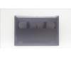 Lenovo COVER Cover L 83BU D SG for Lenovo Slim Pro 9 14IRP8 (83BV)