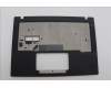 5CB1M21625 Lenovo COVER FRU LT4E0_C_COVER_WLAN_BLACK_ASSY