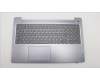 Lenovo COVER Upper Case ASM_ITA L 83EMAGFP BL for Lenovo IdeaPad Slim 3-15IRH8 (83EM)