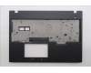 Lenovo COVER FRU COVER MT062_C_COVER_WWAN_ASSY for Lenovo ThinkPad P16s Gen 4 (21QR)
