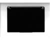 Lenovo DISPLAY HUD H 83E2 14 O 2.8K LG for Lenovo Yoga 7 Pro 14IMH9 (83E2)