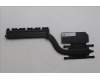 Lenovo HEATSINK ASSY UMA THM L14INT U15 HYM for Lenovo ThinkPad L14 G6 (21S7)