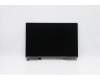 Lenovo MECH_ASM GRP_WQHD_TCH_Laibao+LGD_RGB_IG for Lenovo ThinkPad X1 Yoga 5th Gen (20UB/20UC)
