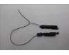 Lenovo SPEAKERINT FRU SPK E14G7 2412 Veco for Lenovo ThinkPad E14 Gen 7 (21T0)
