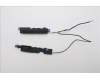 Lenovo SPEAKERINT FRU SPK E14G7 2412 AW for Lenovo ThinkPad E14 Gen 7 (21T0)