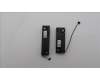 Lenovo SPEAKERINT Speaker L 82WK SPEAKER (L+R) for Lenovo Legion Pro 5-16ARX8 (82WM)