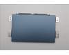 Lenovo TOUCHPAD Touchpad H 83DJ TT for Lenovo Yoga 7 14IML9 Gen 9 (83DJ)