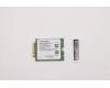 Lenovo WIRELESS Wireless,CMB,FBC,NL668 for Lenovo 100e Chromebook Gen 3 (82J7/82J8)