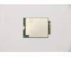 Lenovo WIRELESS Wireless,CMB,FXN,SDX55 WWAN for Lenovo IdeaPad Flex 5G-14Q8CX05 (82AK)