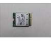 Lenovo WIRELESS Wireless,WLAN,FXN,NCM865A for Lenovo IdeaCentre Mini 01Q8X10 (91B6)