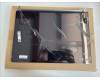 SAMSUNG ASSY LCD Subins-Top;VENUS4-16 EXT,AMOLED for Samsung Galaxy Book4 Pro 360 16 (NP960QGK)