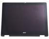 Acer LCD MODULE.12".HDPLUS.IPS.GL.W/BEZEL for Acer Chromebook Spin 512 (R856LT-TCO)
