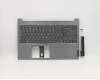 Lenovo COVER Upper CaseQ20RWNFP_MGR_NBL_UKE for Lenovo ThinkBook 15 IML (20RW)