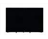 Lenovo TOUCHPANEL 14,HD,TP,OLED,NRM,WQHD,SDC for Lenovo ThinkPad X1 Yoga 2nd Gen (20JD/20JE/20JF/20JG)