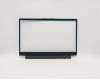 Lenovo BEZEL LCD Bezel L 82H9AB for Lenovo IdeaPad 3-17ABA7 (82RQ)