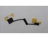 Lenovo CABLE EDP cable C 82XW for Lenovo LOQ 16IRH8 (82XW)