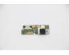 Lenovo CARDPOP PCB 31E LS-K882P REV0 PWR/B for Lenovo AIO V30a-22ITL (12D9)