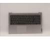 Lenovo COVER Upper Case ASM_FRA L82QD NFPCG for Lenovo IdeaPad 1 15IAU7 (82QD/82VY)