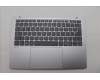 Lenovo COVER Upper Case ASM_SPA W83J2 CG BL for Lenovo IdeaPad Slim 5 13ARP10 (83J2)