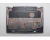 Lenovo COVER D cover_LG_83KU for Lenovo IdeaPad 5 2-in-1 16AKP10 (83KU)