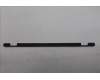 Lenovo COVER Cover L 83LY LCD_HINGE_165 for Lenovo Legion Pro 5 15IRX10 (83LY)