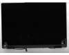 Lenovo DISPLAY HUD H 83KU 16 WUX TOUCH CB for Lenovo IdeaPad 5 2-in-1 16AKP10 (83KU)