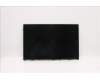 Lenovo DISPLAY 15.6 4KOLED Touch ASM FCC-LB MT for Lenovo P15 Gen 2 (20YQ/20YR)