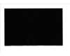 Lenovo DISPLAY WUXGA IPS 500nit NT FCC-AUO for Lenovo ThinkPad T16 G3 (21V6)